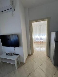 MEA Apartment - Durazzo - 9