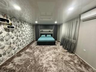 Home Fine Home Cinema - 5