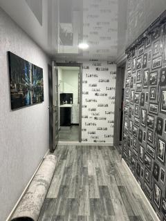 Home Fine Home Cinema - Chişinău - 3