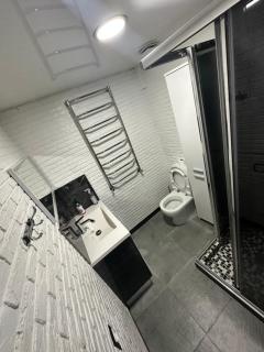 Home Fine Home Cinema - 1