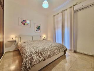 CENTRO HISTORICO 3 Dormitorios - Úbeda - 4