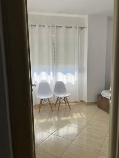MEA Apartment - Durazzo - 5