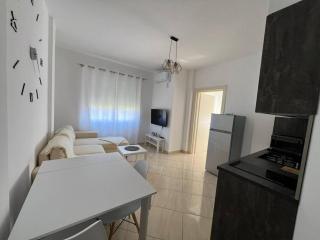 MEA Apartment - Durazzo - 7
