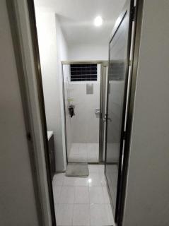 Comoda Suite Privada - 2