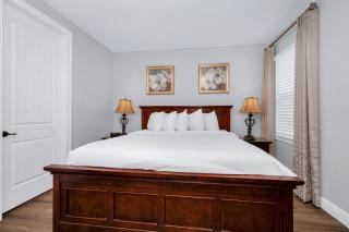 Glorious Home Near Disney With Game Room, Themed Rooms, Waterpark Resort Access At Encore Resorts Reunion - 7643Wi - Orlando - 4