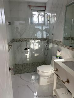 La rubia habitaciones - Los Cacaos - 6