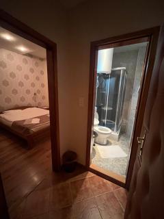 Hotel Dulovic - Mojkovac - 5