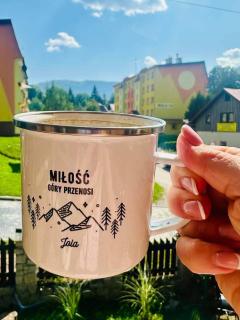 Cztery Żywioły - 3