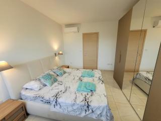 1 Bedroom Apartment with a View - San Ġwann - 8