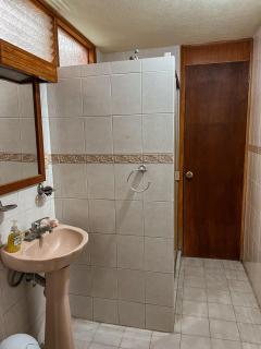 HOMS hospedaje - Sofía - 1