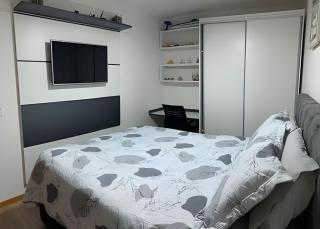 Família Grande? Vc encontrou o lugar ideal! - Piçarras - 6