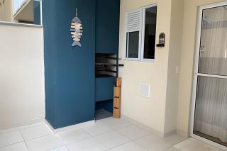 Família Grande? Vc encontrou o lugar ideal! - Piçarras - 4