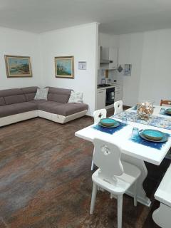 Regina sul Mare - Terracina - 0