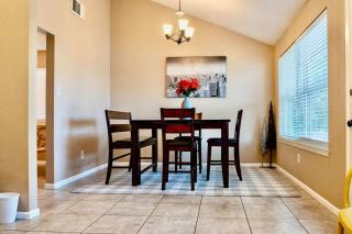 Katy Hideaway - Hoffpauir Airport - 5