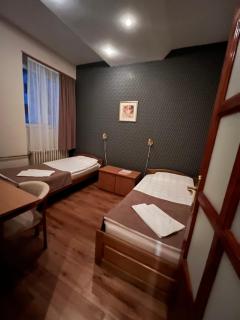 Hotel Dulovic - Mojkovac - 7