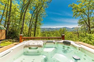 Shooting Star Ridge - Whittier - 9