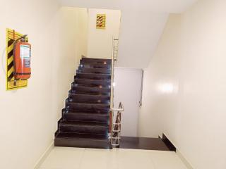 Hotel Marys Arcade - 3