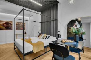 Casa Nanda - Flat near Navigli and Tortona area - Milan - 0