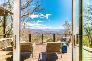 Twilight Ridge - Roundhill - 9
