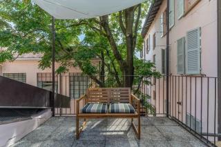 Casa Nanda - Flat near Navigli and Tortona area - Milan - 3
