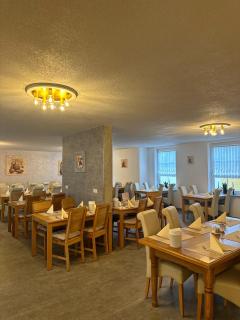 Apartment - Pension Marianna - Rust - 5