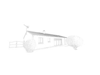 Gîte de la vieille fontaine - Treize-Vents - 6