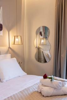 One Suite Corfu - Danilia - 6