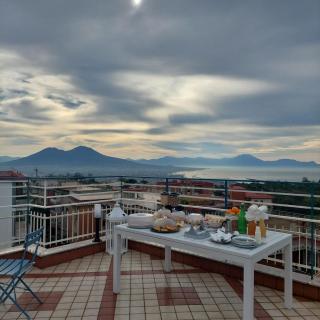 yoyo House Luxury Napoli - Naples - 0