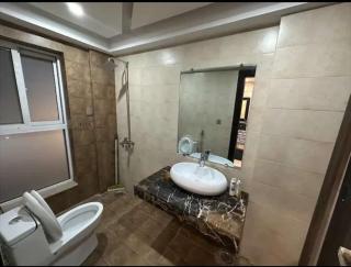 Luxury Rental Apartments - Rāmkot - 3