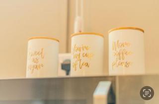 Pereybere Beach Paradise 4 Bedroom Apt - 2