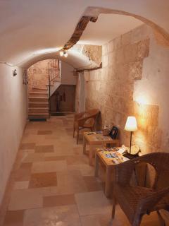 Borgo Antico - 9