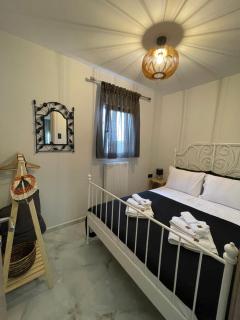 The Castle Nook - Salonicco - 1