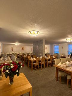 Apartment - Pension Marianna - Rust - 6