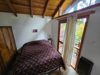 Cabaña Altue - Bariloche - 9