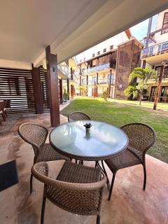 Taiba Beach Resort - Ap 106 BL A - IMOB TEMPORADA - Taíba - 6