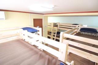 Empathy Guesthouse - 7