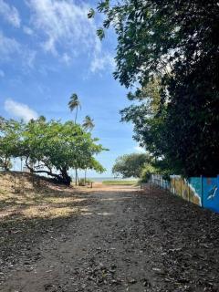 T2 de standing sur Cayenne à 1min de la plage - 6