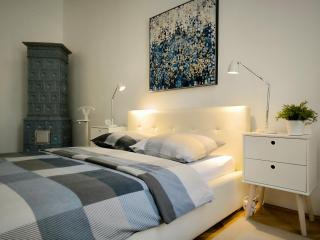 Konzul -Top apartment, strict center, parking - Osijek - 5