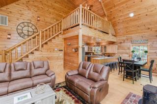 Wally`s Kabin - Whittier - 2