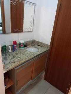 Apt muito perto da praia do recreio - 4