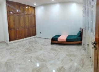 Oran appartement luxury - 8