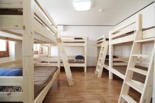 Empathy Guesthouse - 2