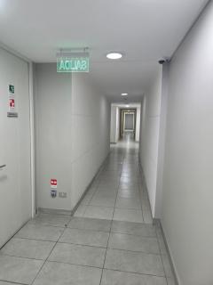 Rancagua apart hotel - 6