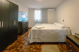 Apartamento Grande Centro - SQ34 - Maringá - 8