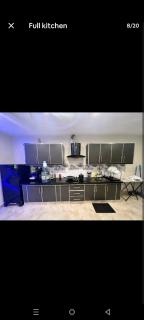 Luxury Rental Apartments - Lahore - 0
