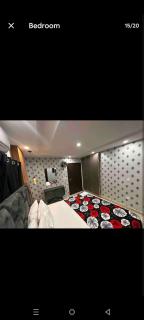 Luxury Rental Apartments - Lahore - 9