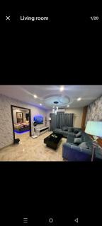 Luxury Rental Apartments - Lahore - 8