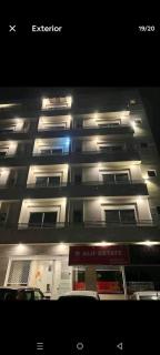 Luxury Rental Apartments - 7