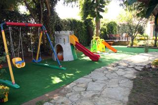 Hotel Mutlu - Fethiye - 6