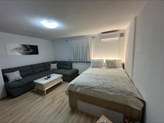 Studio Apartman Karlo - 7